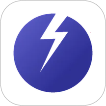 �������뷨v1.015 �ٷ�����