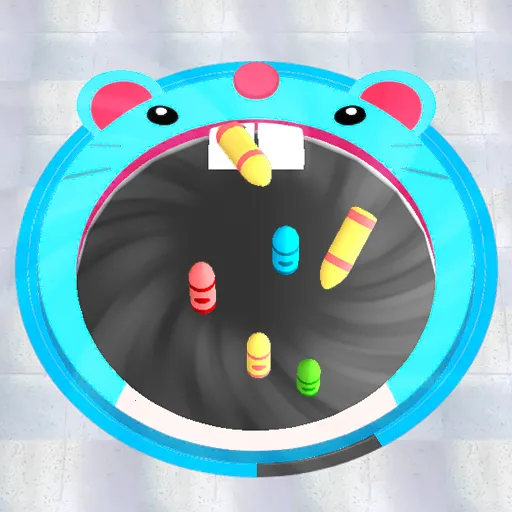 开心缤纷消v1.0.1 官方正版