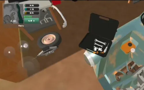 ��ʽƤ����ģ������׿���ֻ���