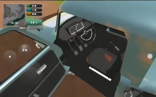 ��ʽƤ����ģ������׿���ֻ���