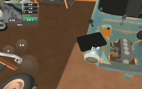 ��ʽƤ����ģ������׿���ֻ���