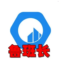 ³�೤���ڶ�2026���°汾v4.2.0 �ٷ�����