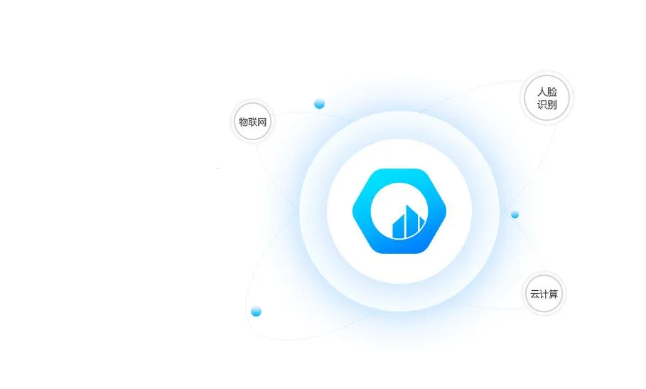 ³�೤���ڶ�2026���°汾