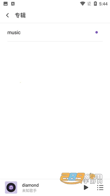 ��ѩ����v1.3.1 �ٷ�����