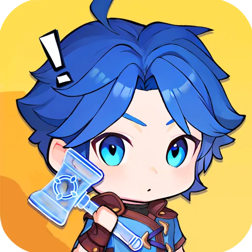 灵魂序章安卓版手机版v54 免费版