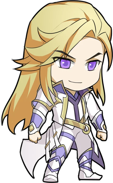 灵魂序章安卓版手机版