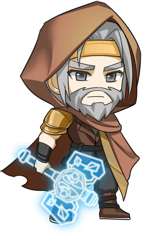 灵魂序章安卓版手机版