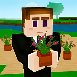 ����������ʿ��׿���ֻ���v2.0.0 �ٷ����� 