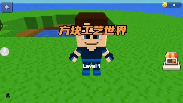 ����������ʿ��׿���ֻ���v2.0.0 �ٷ�����