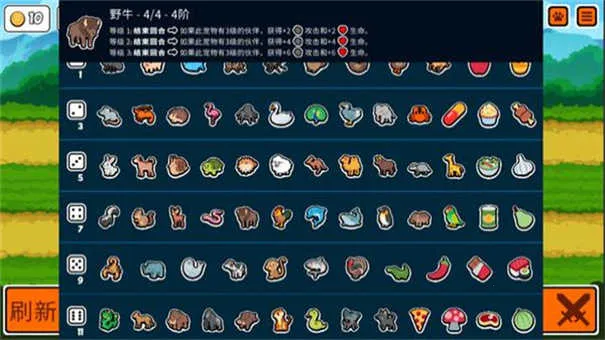 С���������������ֻ���v177 ��׿��