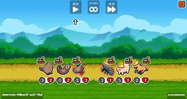 С���������������ֻ���v177 ��׿��