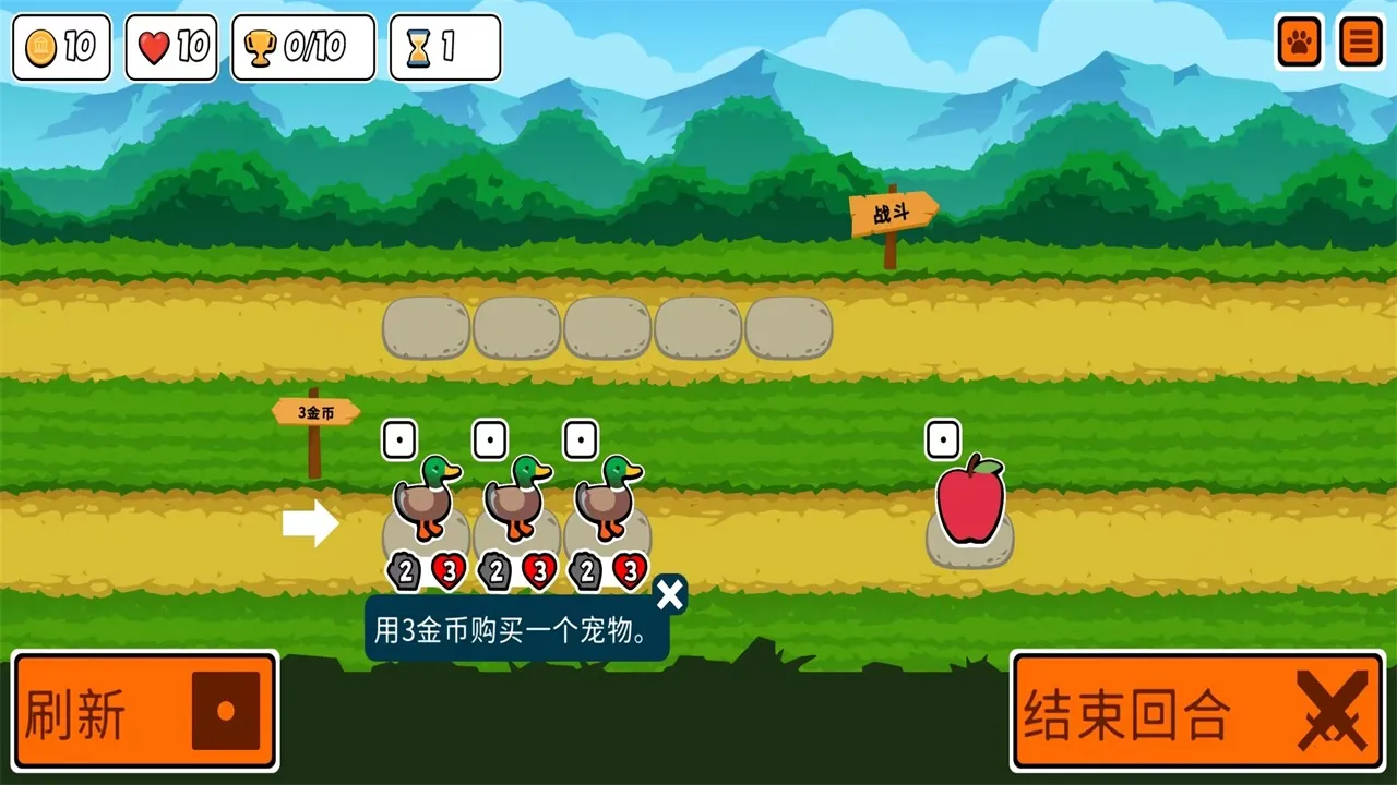 С���������������ֻ���v177 ��׿��