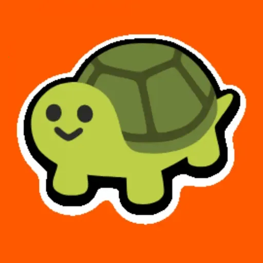 С���������������ֻ���v177 ��׿��