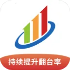 ��̨��2026���°汾v4.1.5 �ֻ���