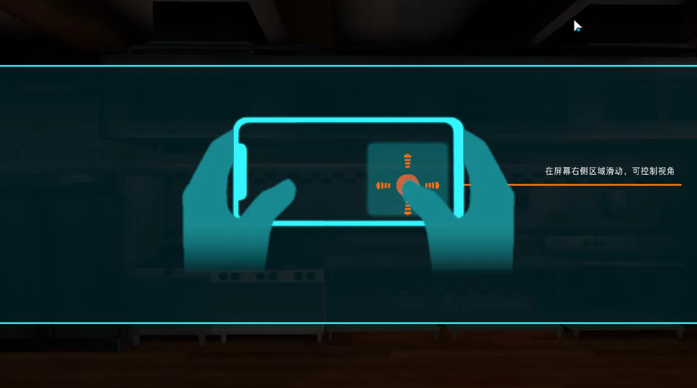 CooKing Simulatorv1.93 ��Ѱ�