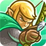 ��������ս3��Դ2026���°汾v6.3.02 ��Ѱ� 