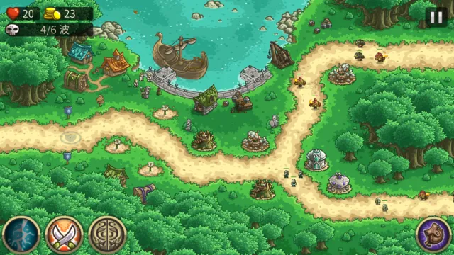 ��������ս3��Դ2026���°汾v6.3.02 ��Ѱ�