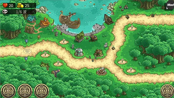 ��������ս3��Դ2026���°汾v6.3.02 ��Ѱ�