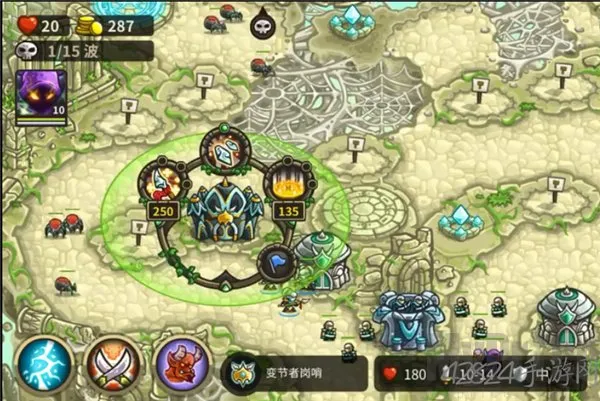 ��������ս3��Դ2026���°汾