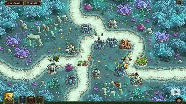 ��������ս3��Դ2026���°汾