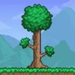 ̩�������ֶ�ģ��v1.4.1.5.1 �ٷ����� 