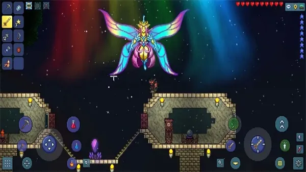 ̩�������ֶ�ģ��v1.4.1.5.1 �ٷ�����