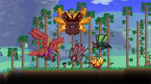 ̩�������ֶ�ģ��v1.4.1.5.1 �ٷ�����