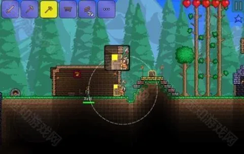 ̩�������ֶ�ģ��