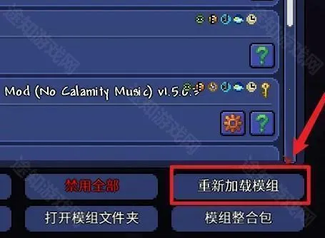 ̩�������ֶ�ģ��