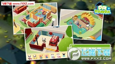 ��������2v1.2 �ֻ���