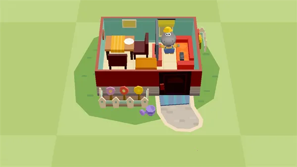 ��������2v1.2 �ֻ���