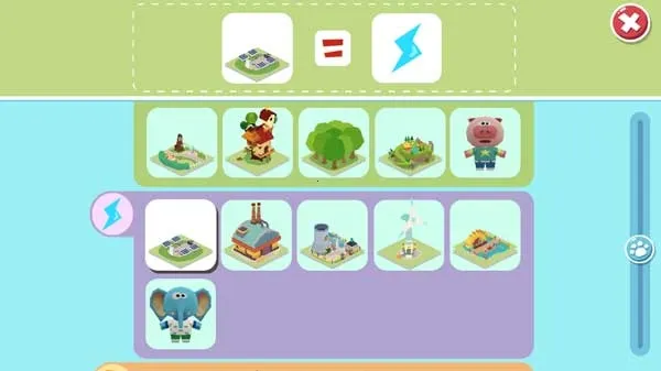 ��������2