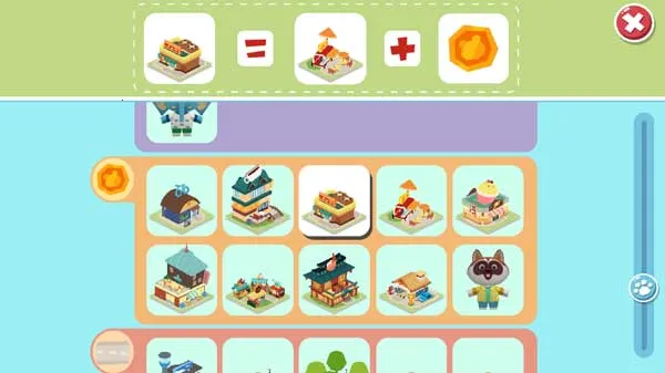 ��������2