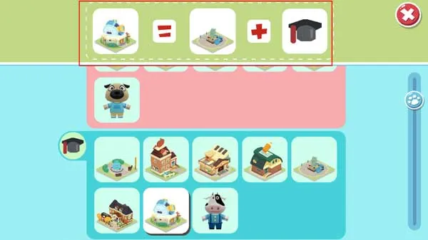 ��������2