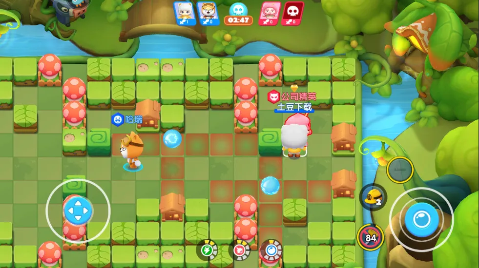 ȫ�����ݳ���v2.15.1 ��Ѱ�