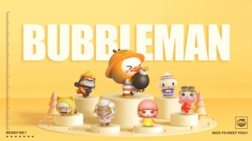 ȫ�����ݳ���