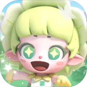 ȫ�����ݳ���v2.15.1 ��Ѱ� 