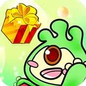 ���氲׿���ֻ���v1.8.0 ��׿��