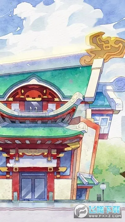 ��Ȥ�����v1.3.10 ��Ѱ�