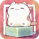 ��Ȥ�����v1.3.10 ��Ѱ� 