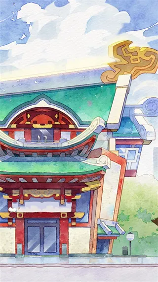 ��Ȥ�����v1.3.10 ��Ѱ�