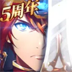 �λ�ģ��ս2026�ٷ����°汾v6.7.20 ��׿��