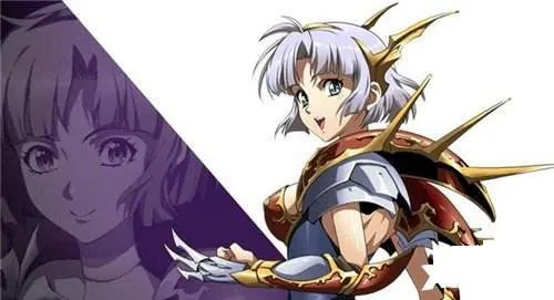 �λ�ģ��ս2026�ٷ����°汾