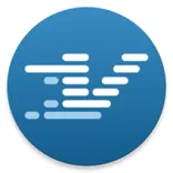 Ventuskyv36.2 ��Ѱ�