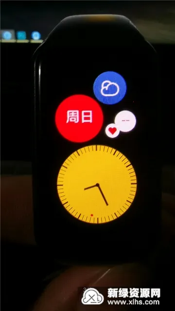 WatchMaker��׿���ֻ���v2.0.0 ��Ѱ�