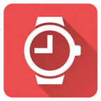 WatchMaker��׿���ֻ���v2.0.0 ��Ѱ� 
