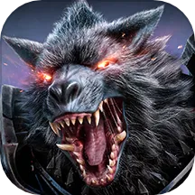 ��ϫ������v1.0.20.115.1 ��Ѱ�