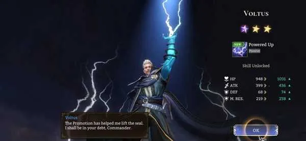 ��ϫ������