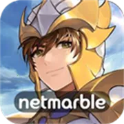 ����ʿ������׿���ֻ���v1.00.03 ��Ѱ�