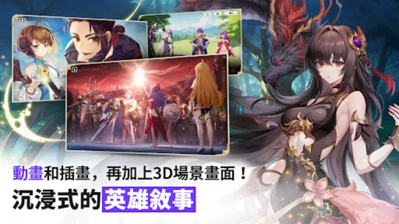 ����ʿ������׿���ֻ���v1.00.03 ��Ѱ�